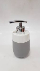 16-000251114: Wenko 22051100