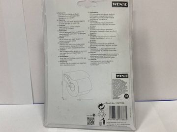 16-000251228: Wenko 17877100