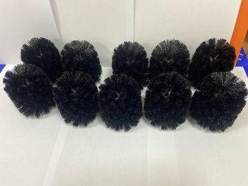 16-000251305: Wenko 24090800