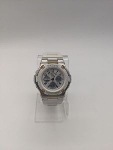 01-19108822: Casio bga-110