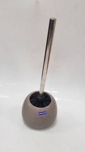 16-000250282: Wenko 23633100