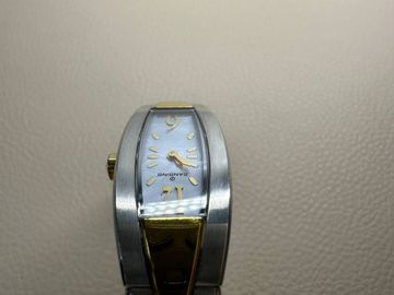 01-18916748: Candino c4231