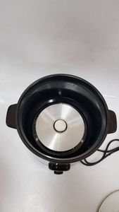 16-000254351: Emerio 110118.5