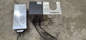 01-200472386: Rational d-86899