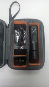 01-200485729: Ambition soldier