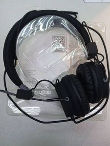 Б/в Навушники Silvercrest skh64d2 16-000221071