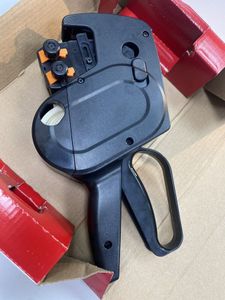 01-200491315: Sato judo 26