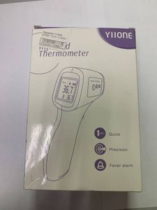 18-000086629: Yiione rts001