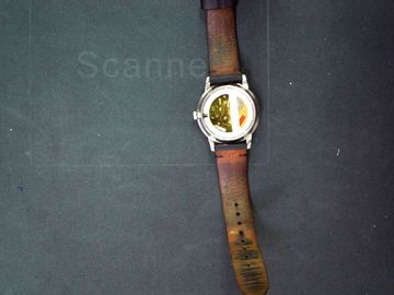 01-200497173: Atlantic atlantic seatrend quartz