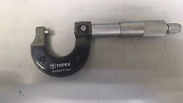 01-200499170: Topex 31c629