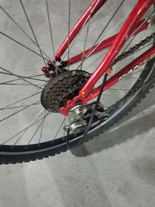 01-200502513: Colt ranger 13 24