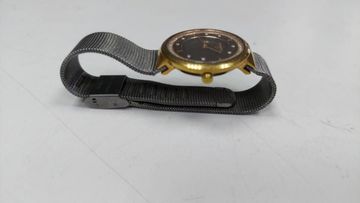 01-18982978: Element 331707