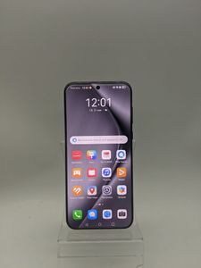 01-200518673: Huawei pura 70 pro 12/512gb