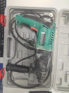 01-200521948: Verto 50g365