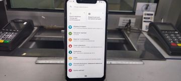 01-200523302: Gigaset gs195 3/32gb