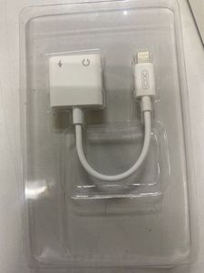 Б/в Usb-хаб Xo xo-nb172a 01-200526973