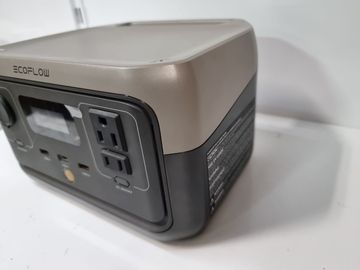 01-200435265: Ecoflow river 2