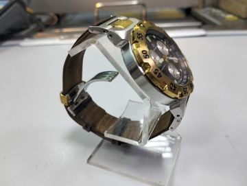 01-200528327:  bs11006