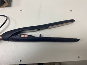 01-200526807: Grunhelm ghs-718