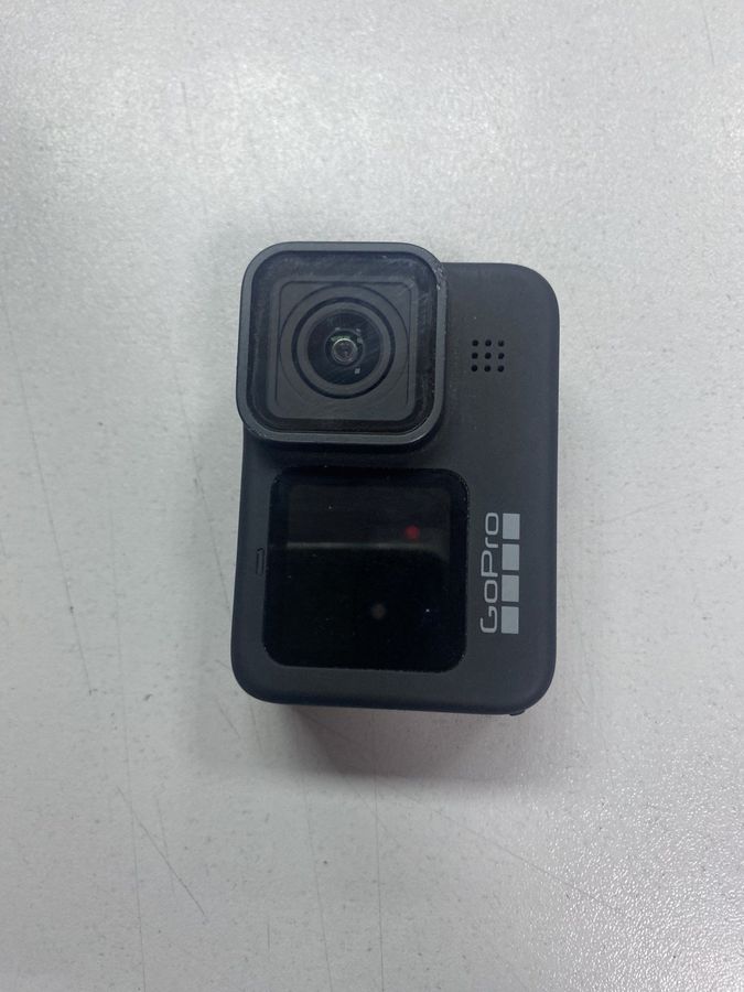 hero9