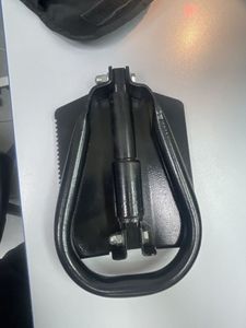 01-200531182: Без Виробника без модели