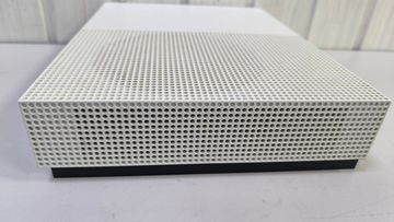01-200528695: Microsoft xbox one s 500gb