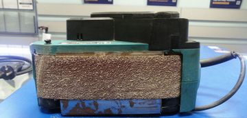 01-200533701: Makita 9911