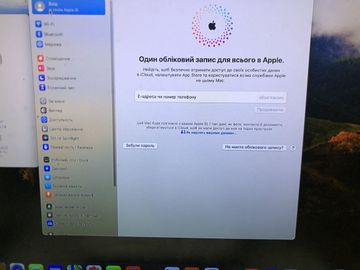 01-200534905: Apple mac mini a2686 mmfj3 m2/8core/ram 8gb/ssd256gb