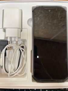 01-200503591: Oukitel wp6 6/128gb