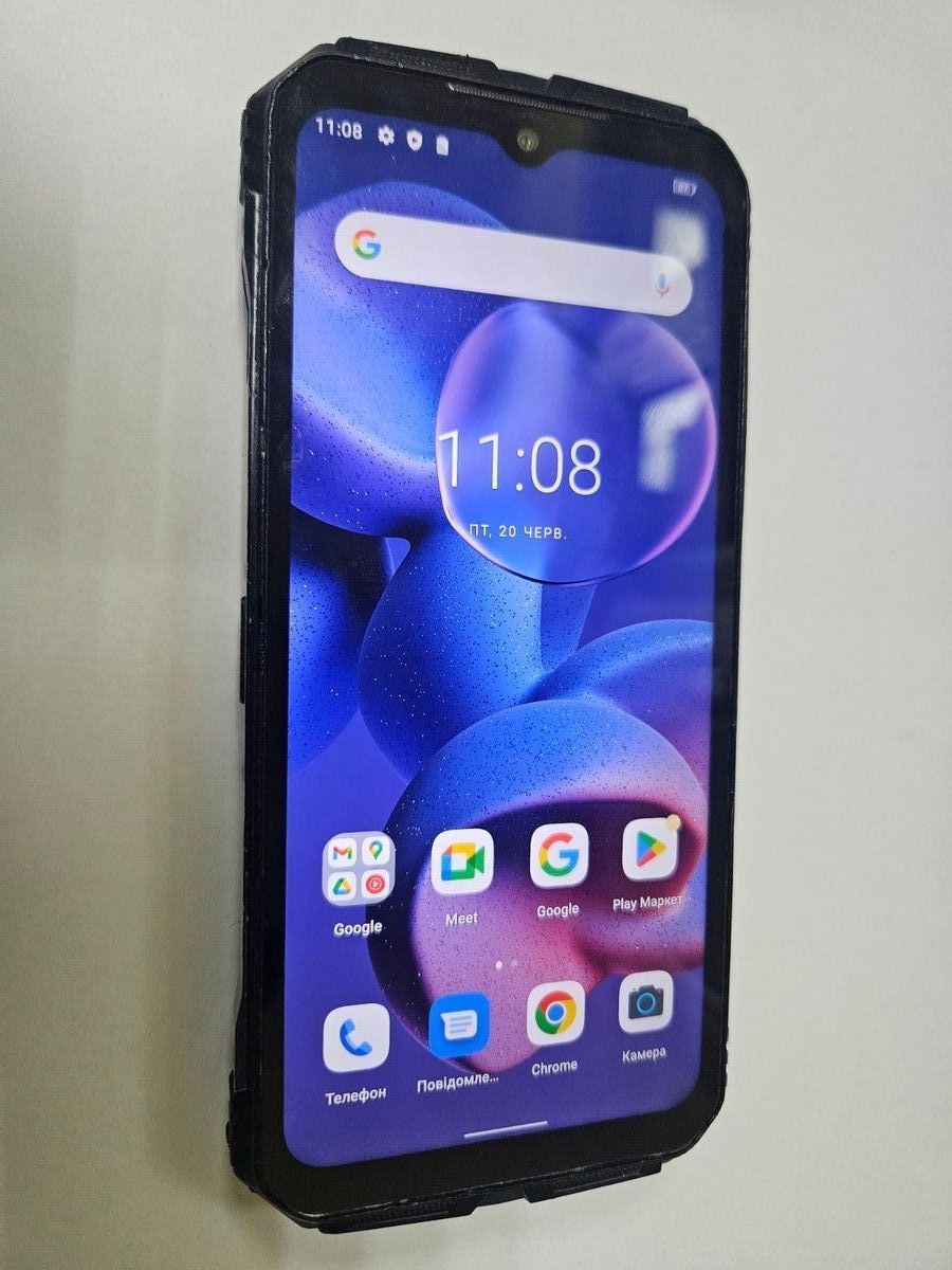 s100 12/256gb