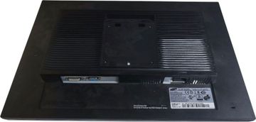 01-200540218: Samsung s22c450bw