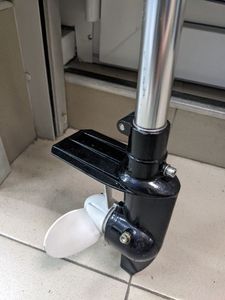 01-200541153: Expert sf0bm52