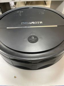 01-200296928: Rowenta explorer serie 80 rr7755wh