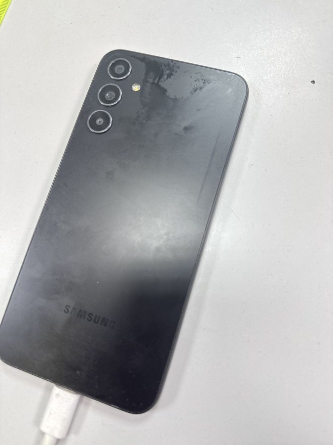galaxy a35 5g 6/128gb