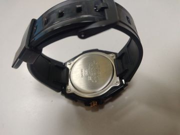 Б/в Годинник Casio lwa-300h 01-200545247