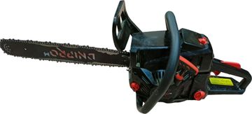 01-200545597: Dnipro-M dsg-62h