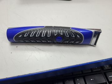 01-200545763: Gillette fusion proglide styler