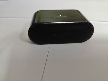 01-200545257: Philips tat3217