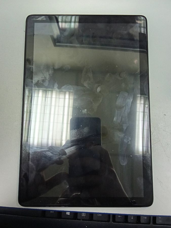 oscal pad 10 8/128gb 4g dual sim