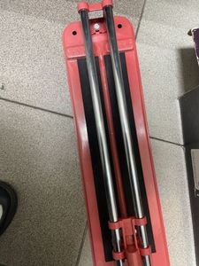 01-200549045: Mtx 876199 400x12mm