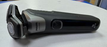 01-200545123: Philips shaver series 5000 s5587/10