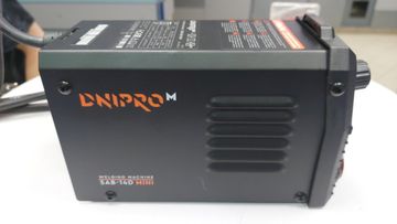 01-200549543: Dnipro-M sab-14d mini