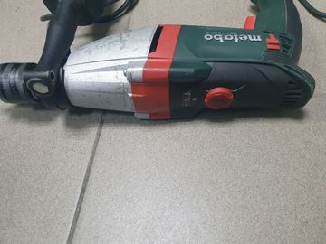 01-200553110: Metabo bev 1300-2