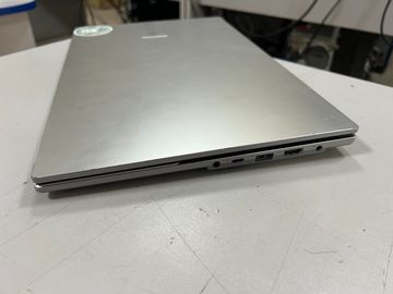 01-200515595: Asus 15/core i3-n305 ddr5/8gb ddr5/hdd *відсутній/ssd 512 gb/*інтегрована