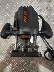 01-200549639: Dnipro-M er-160s