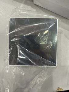 01-200563377: Thermal Spring ts 80 wifi