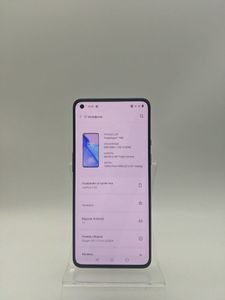 01-200512176: Oneplus 9 5g 8/128gb