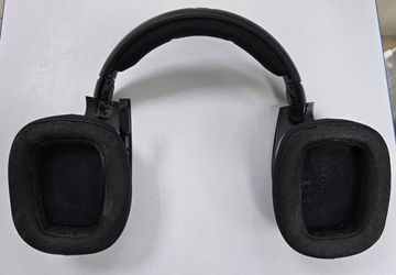 01-200552588: Logitech g533