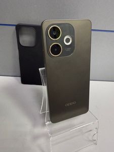 01-200565056: Oppo a5 pro 4g 8/256gb