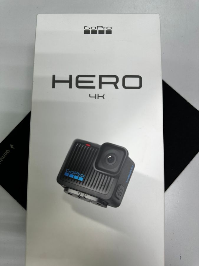 hero